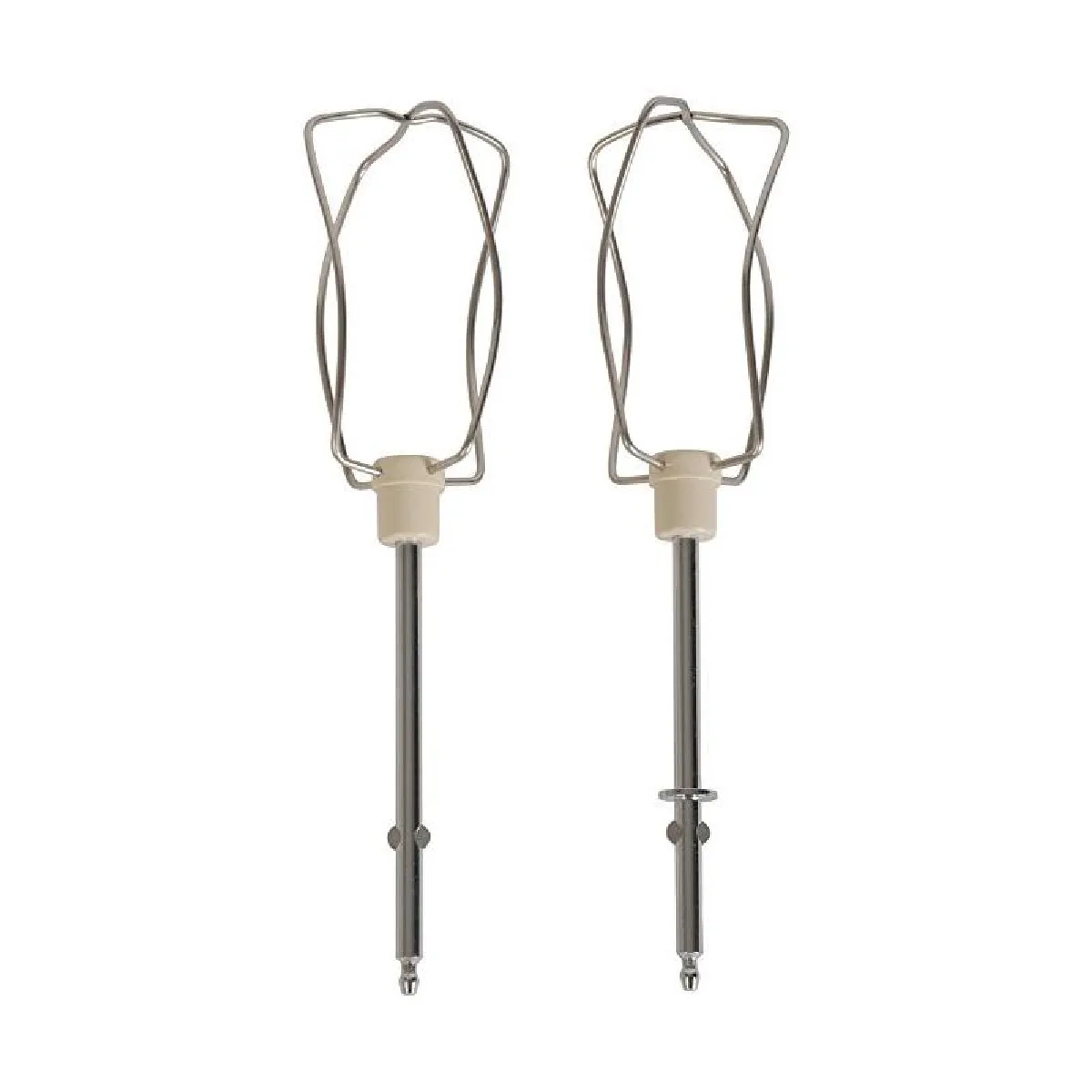 Tefal XJ901301 - vue 3