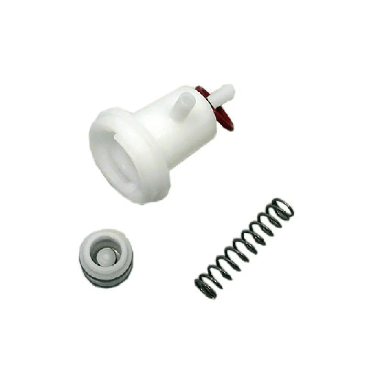 Moulinex Piston + Ressort XP 7220