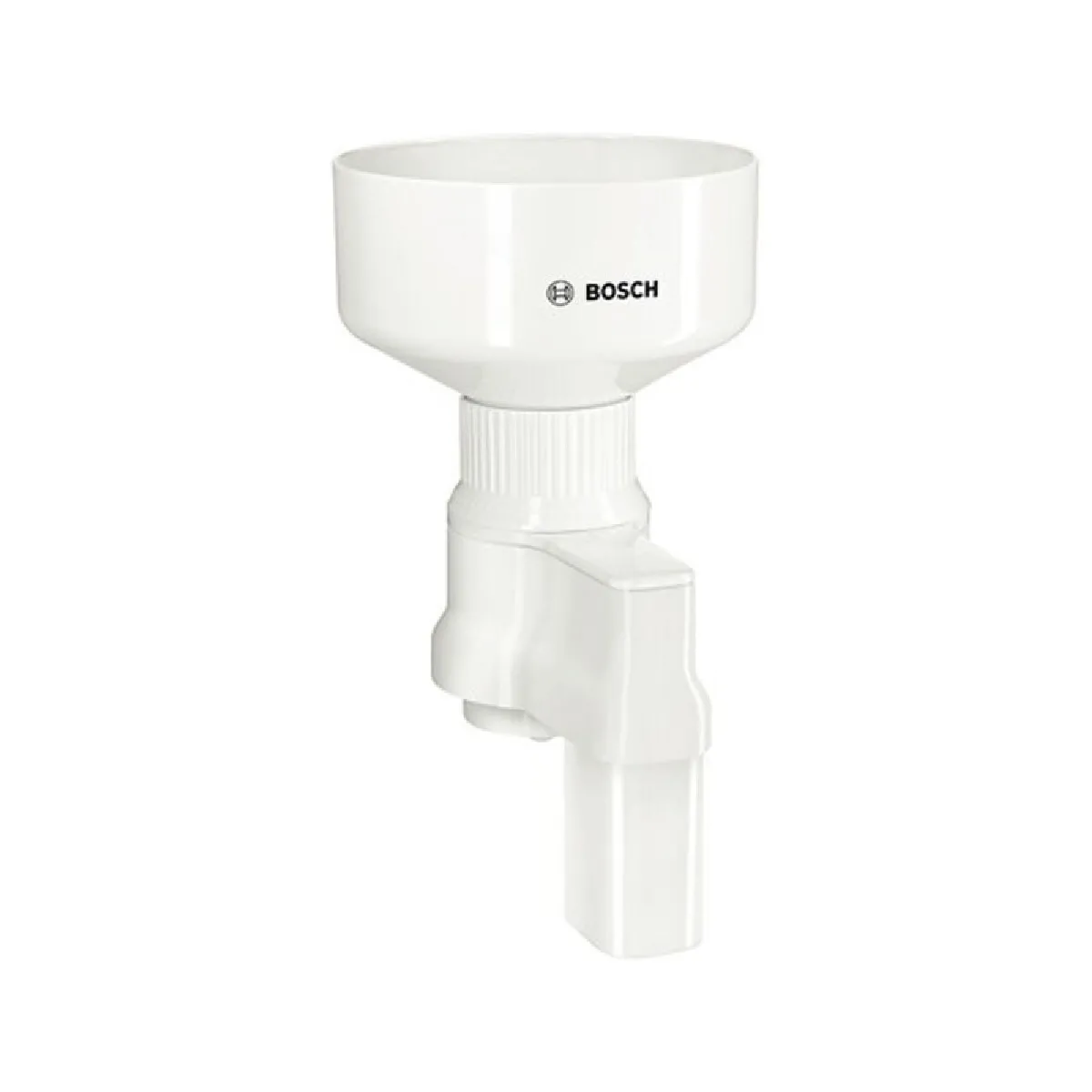 Bosch Broyeur MUZ5GM1