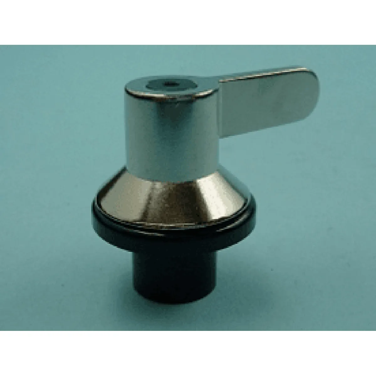 SMEG Manette de commande programmateur - vue 2
