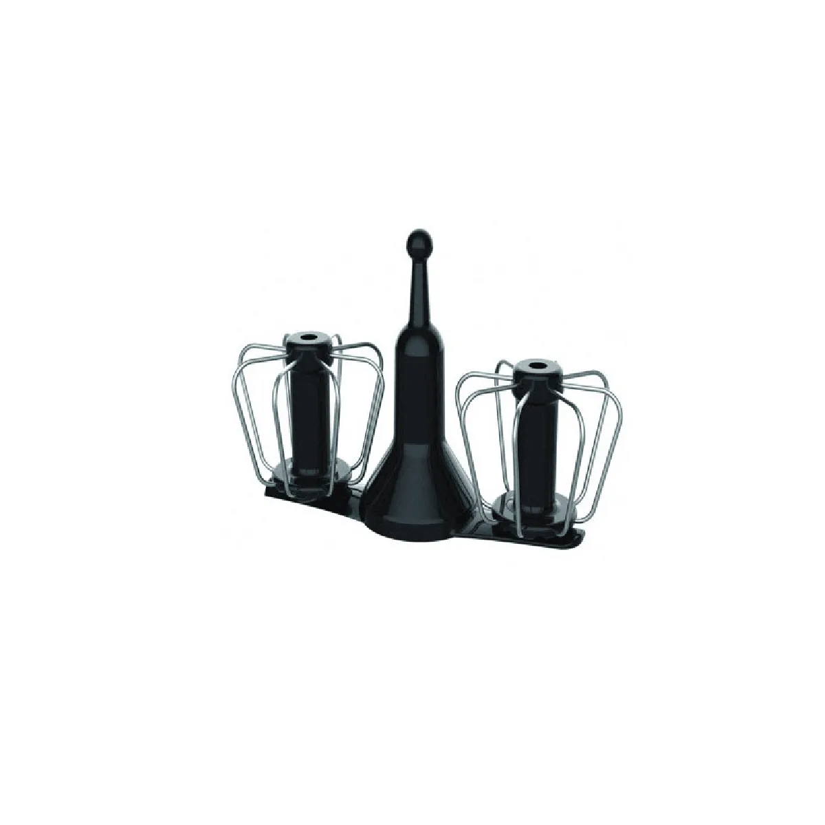 Moulinex Accessoire Fouet Double Rotation