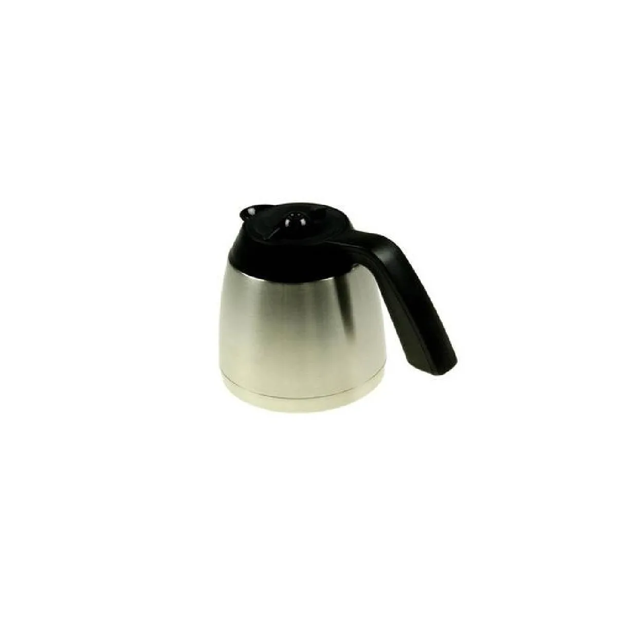 Magimix Verseuse isotherme pour cafetière