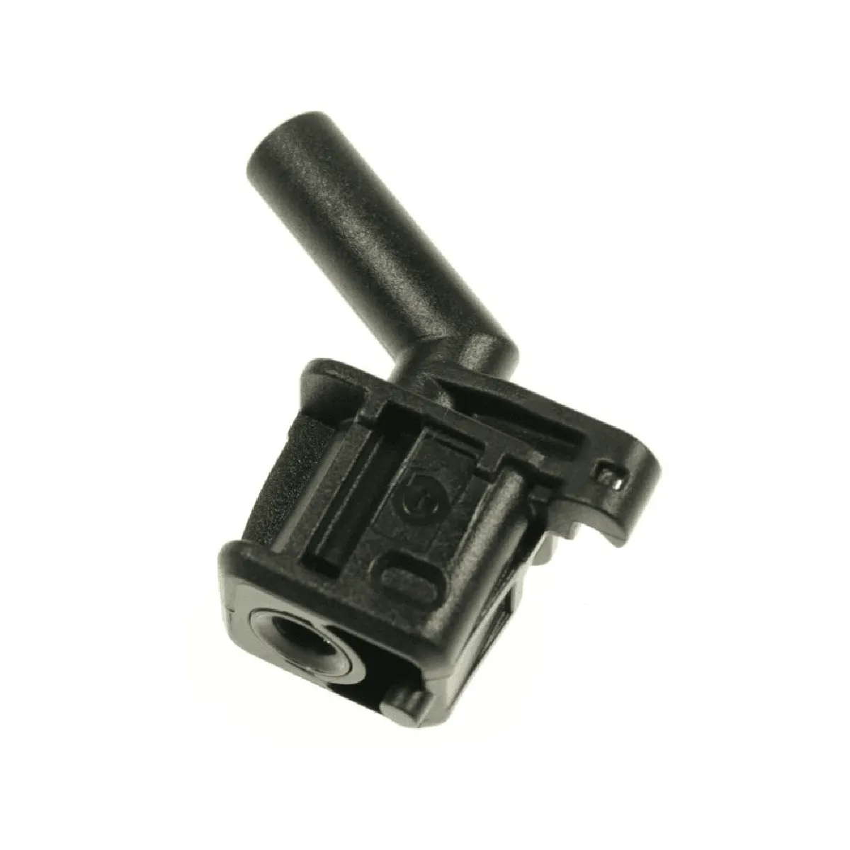 DeLonghi Pipette détartrage 5513242761 - vue 2