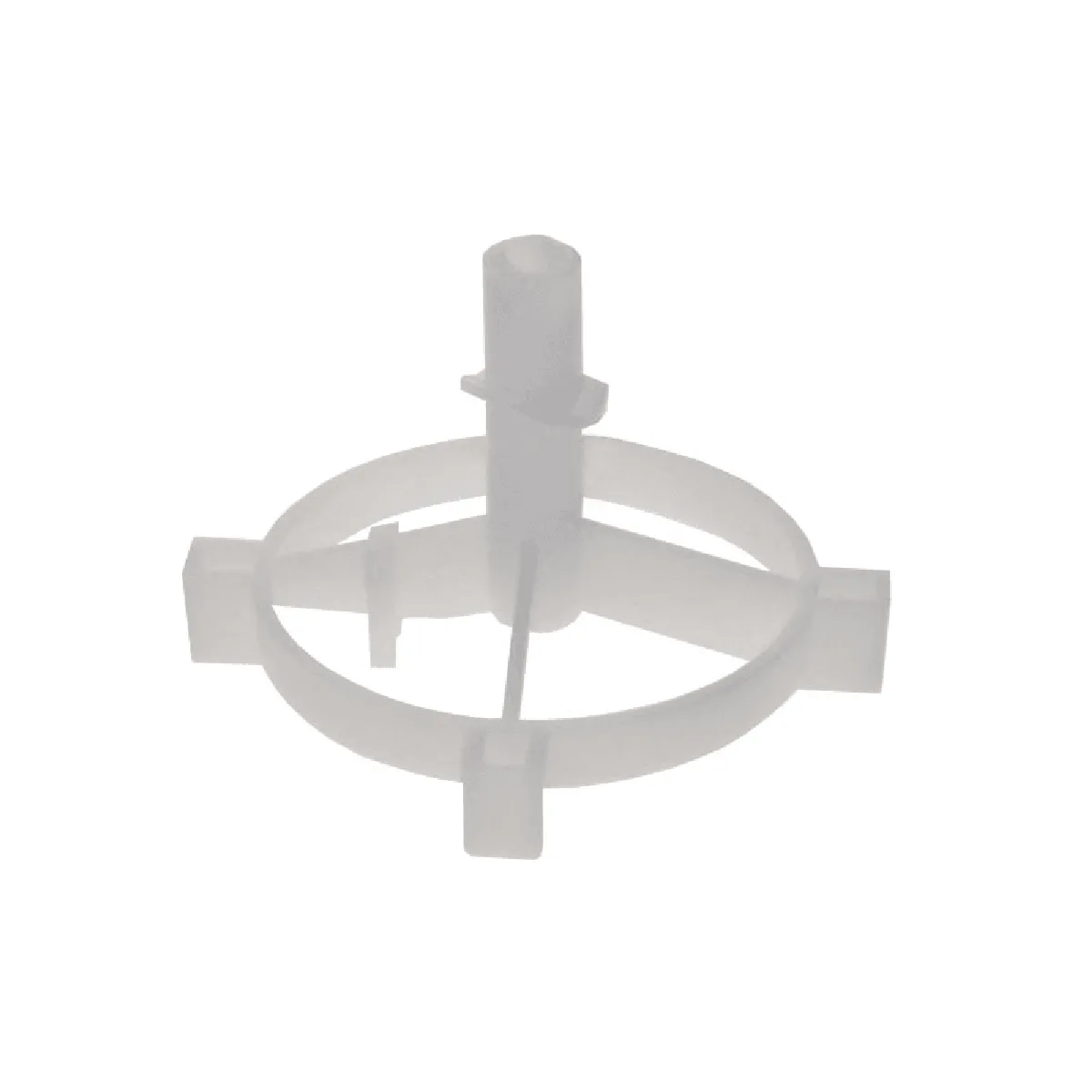 Bosch 00602006 Coulisse - vue 2