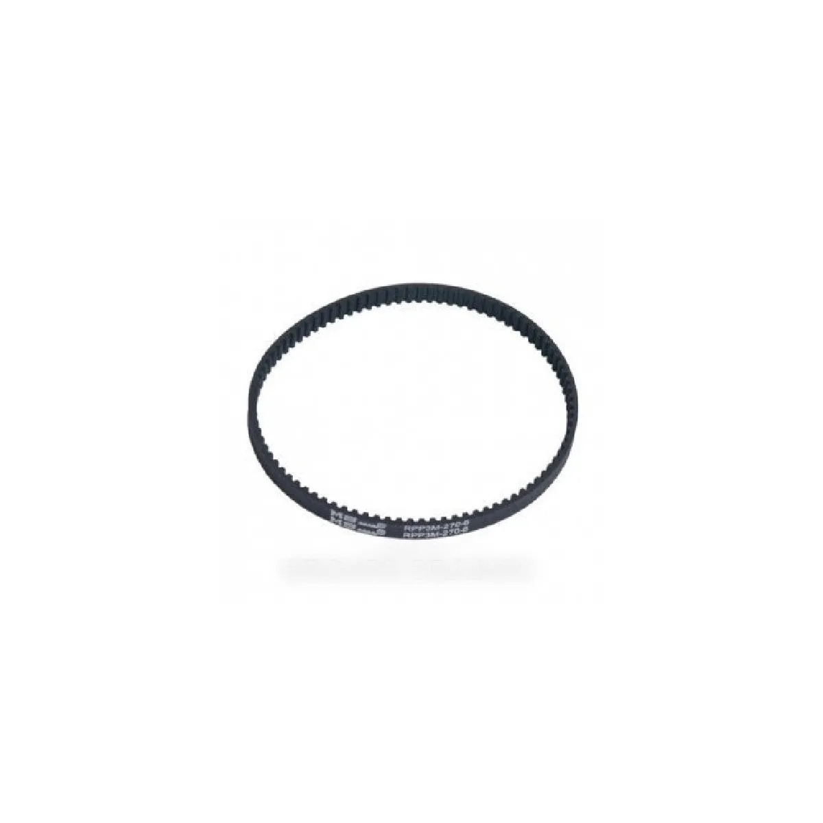 Kenwood Courroie Crantée Pour Robot Ménager - Image 2