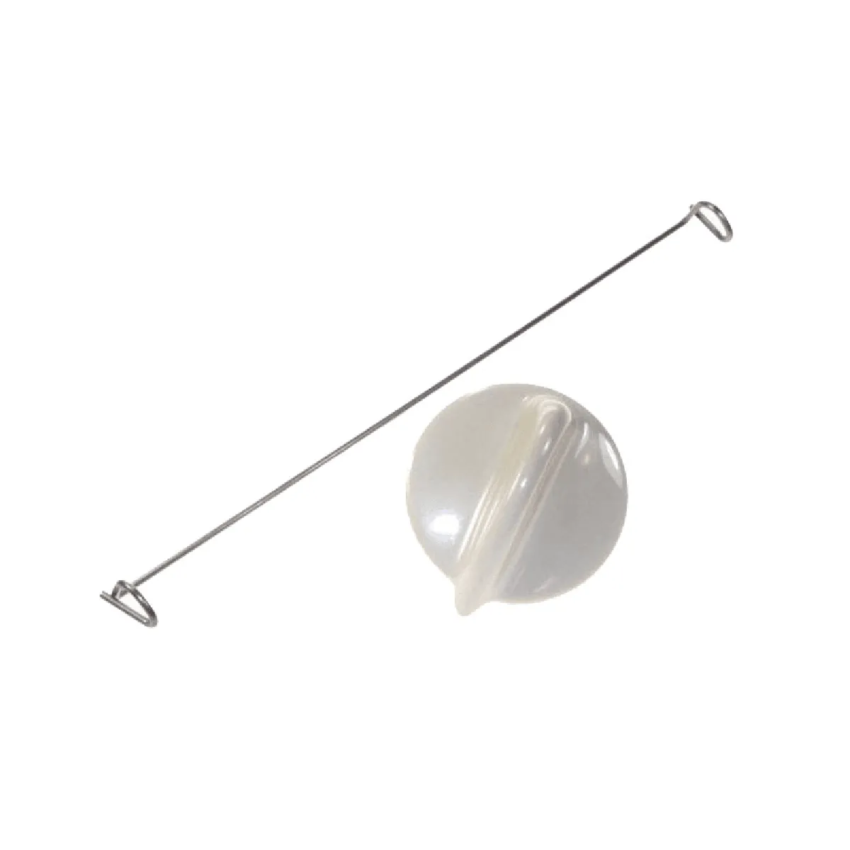 BOUTON + CARDAN
