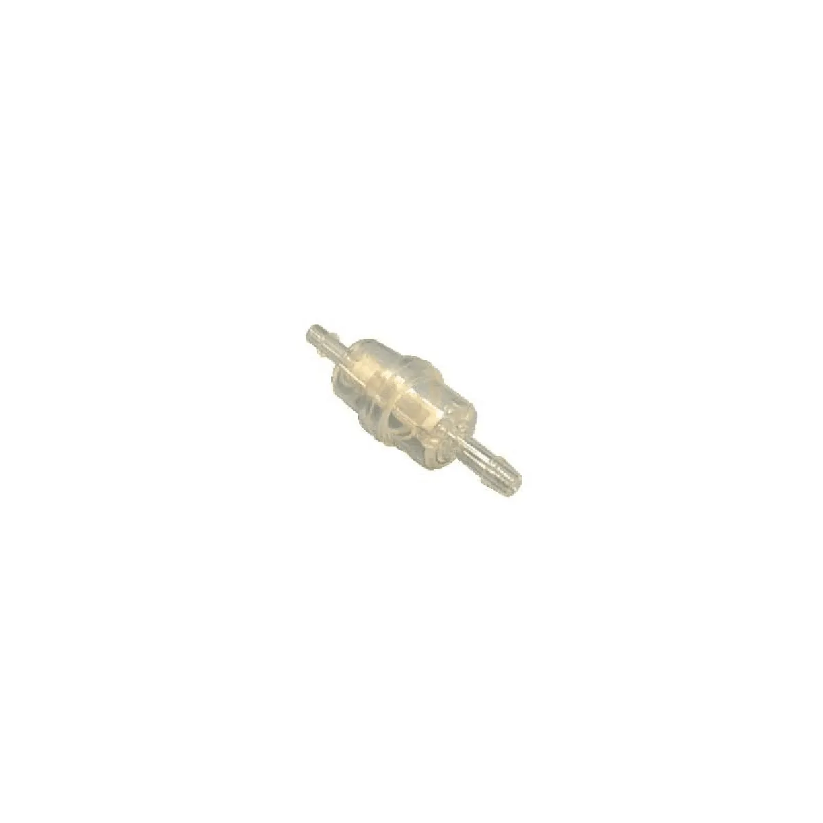 DeLonghi VT205651