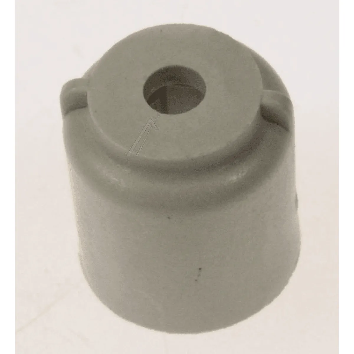 Moulinex Arbre de transmission pour robot multifonction