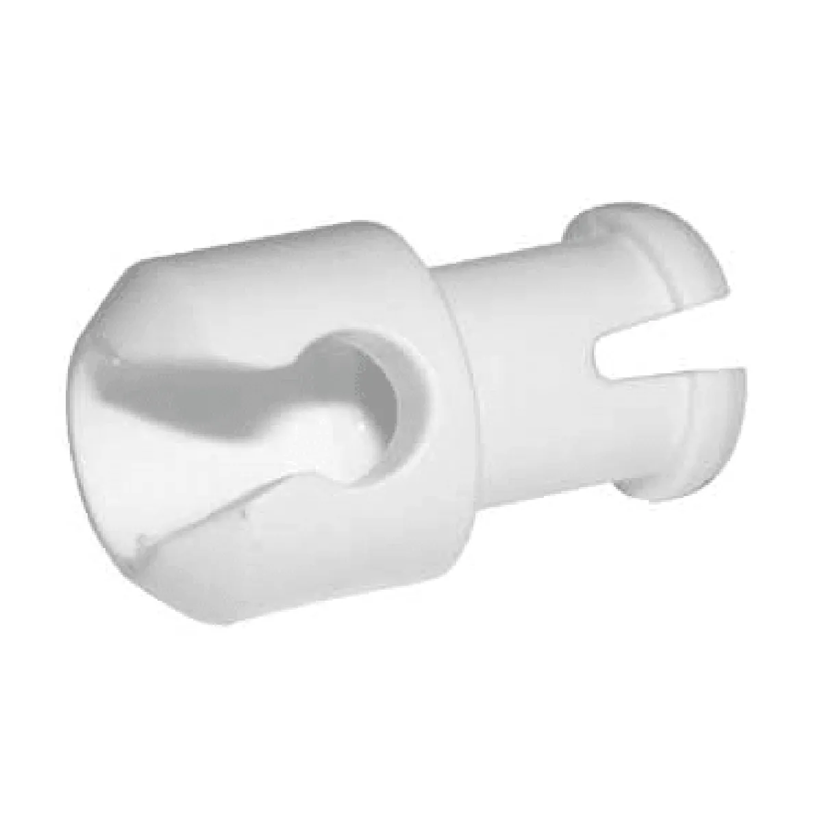 Candy Axe Roue Panier X1