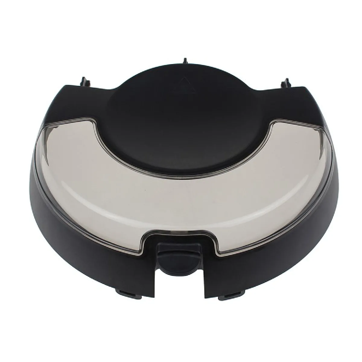 Seb Couvercle Friteuse Actifry - vue 5