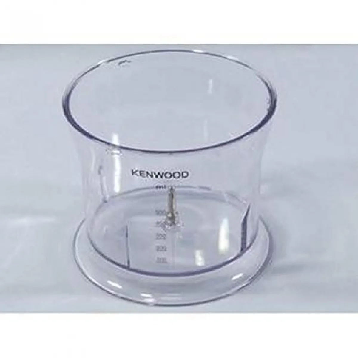 Kenwood bol pour mixeur Triblade HB724
