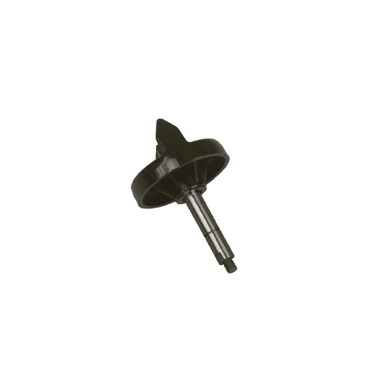 Panasonic Entraineur moteur
