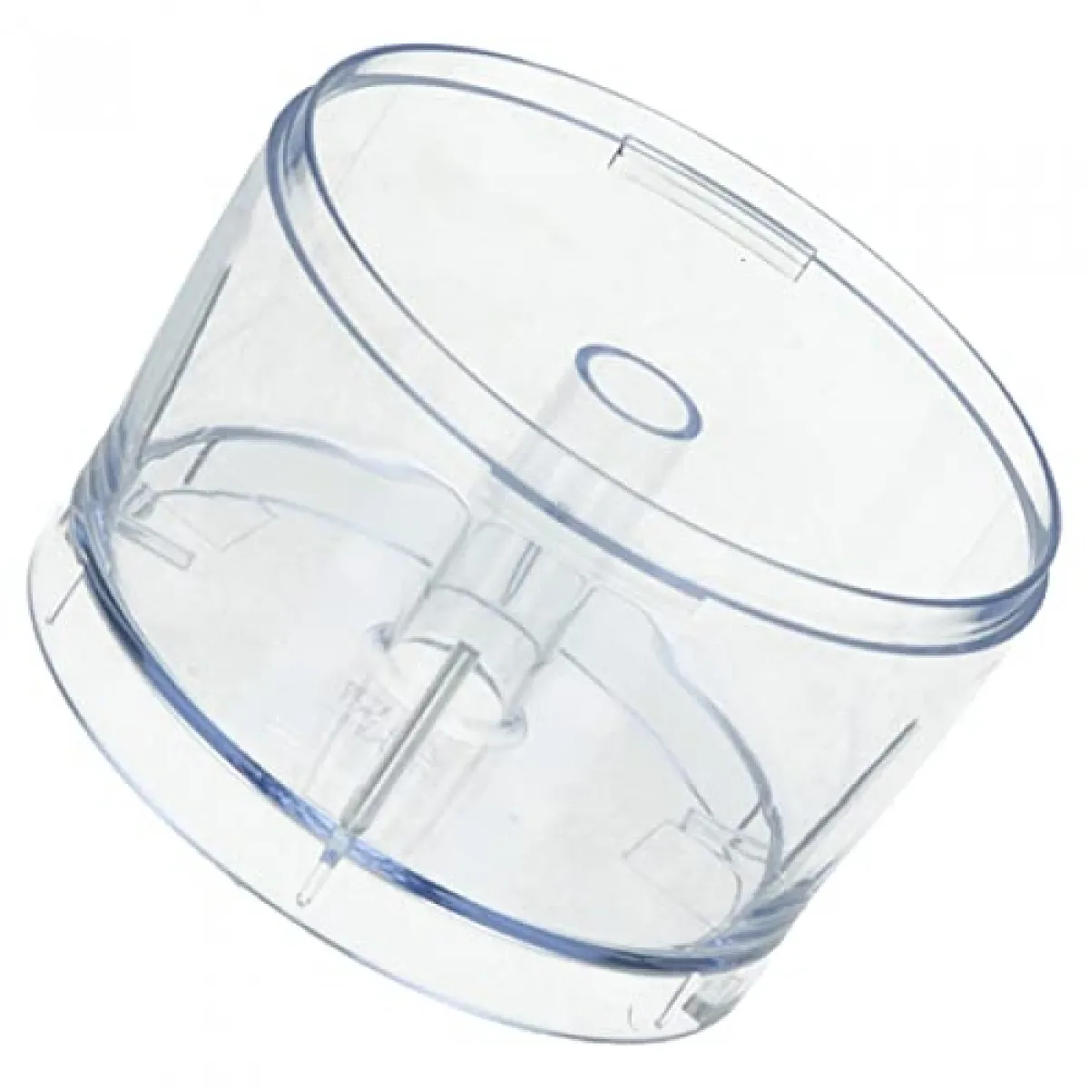 Kenwood Bol pour mixer CH180