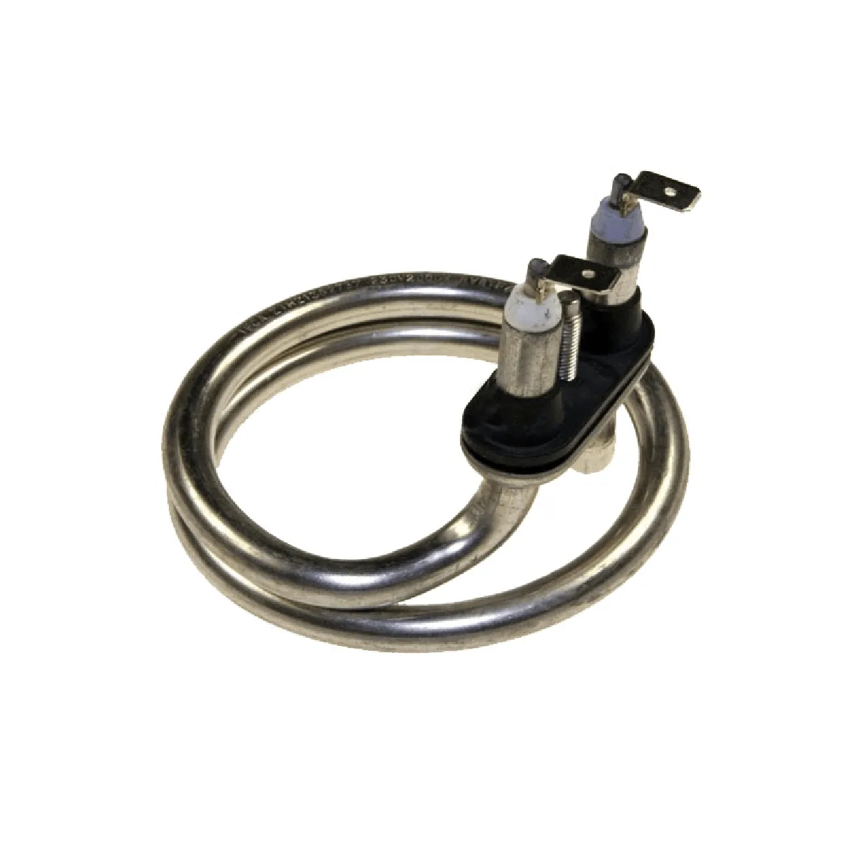 Samsung de porte DD82 - vue 2