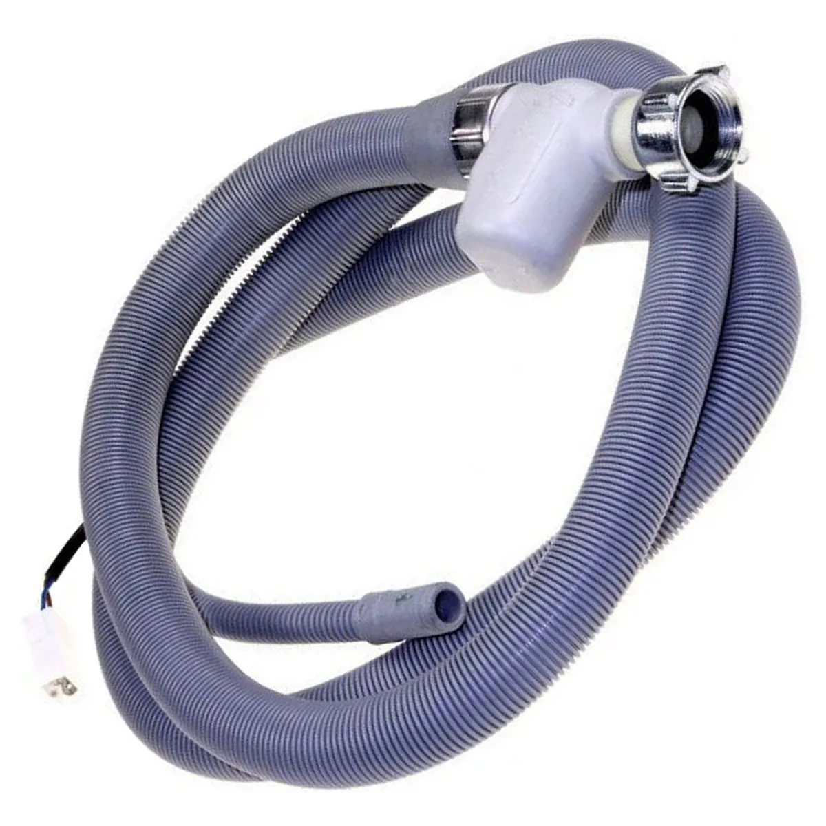 Tuyau d'Arrivée d'Eau Samsung - vue 5