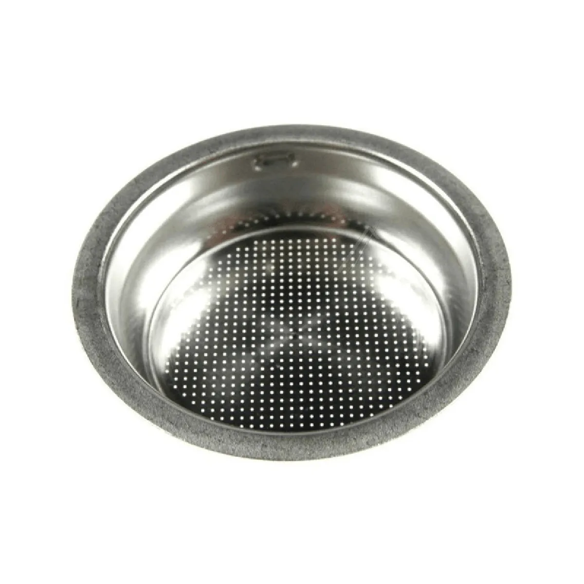 Singer FG11 - vue 6