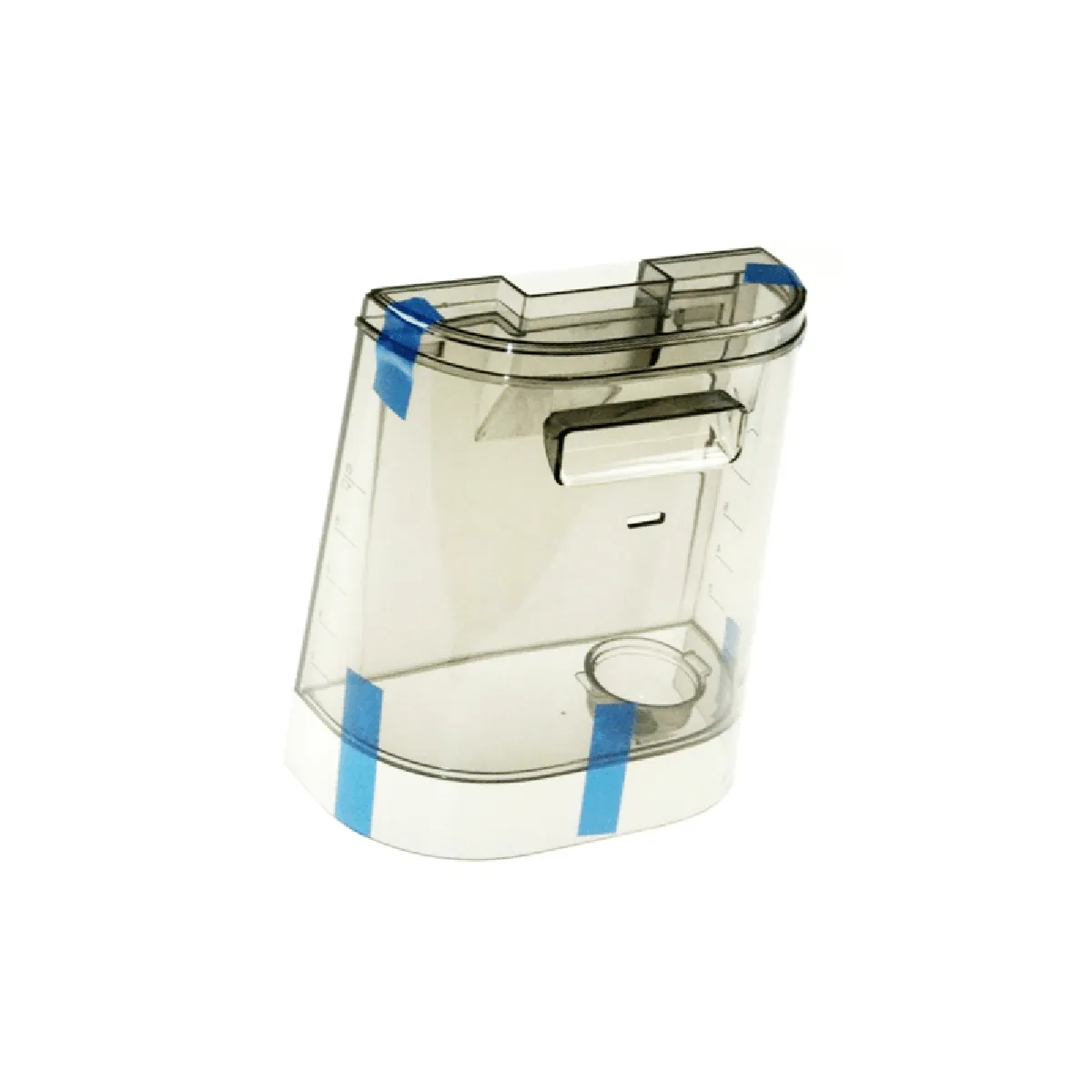 Electrolux Verseuse thermique - vue 3