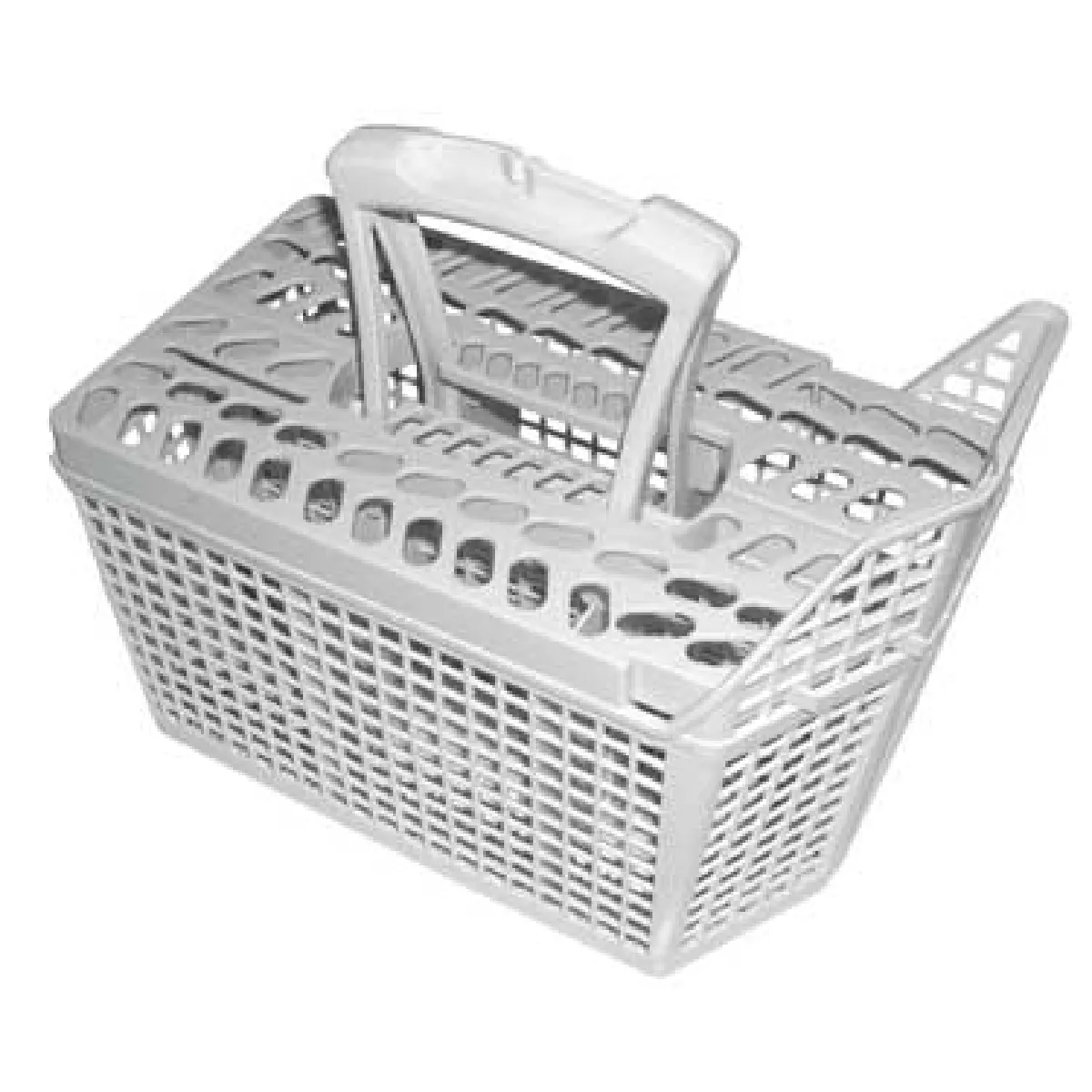 AEG Panier à couverts - vue 7