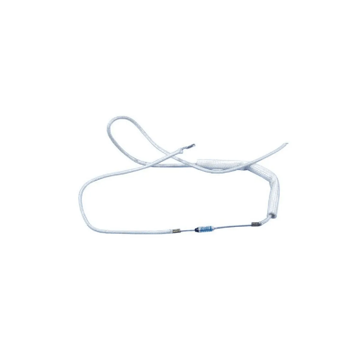 Kenwood Fusible thermique 172Â°