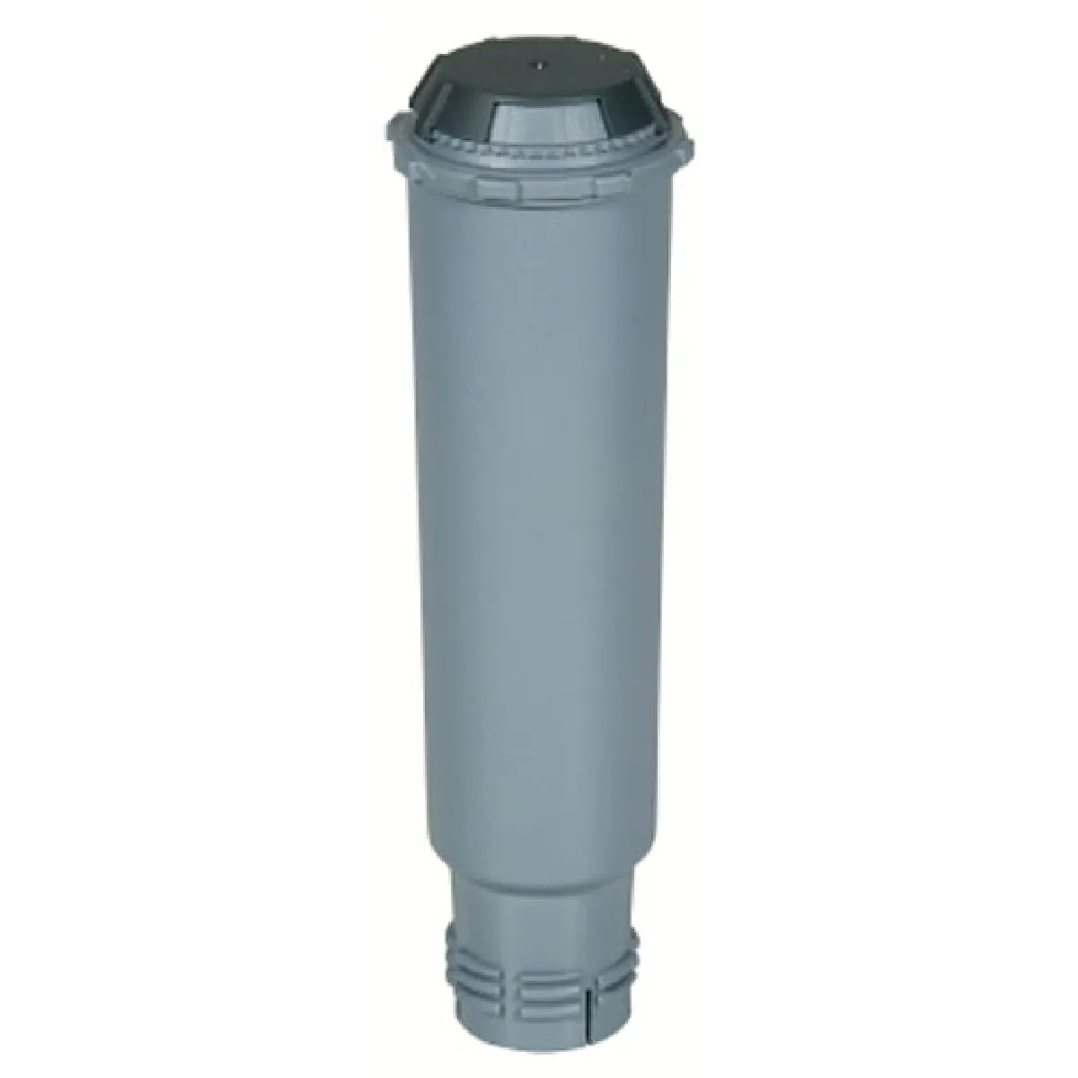 KRUPS Cartouche Filtrante YX103201