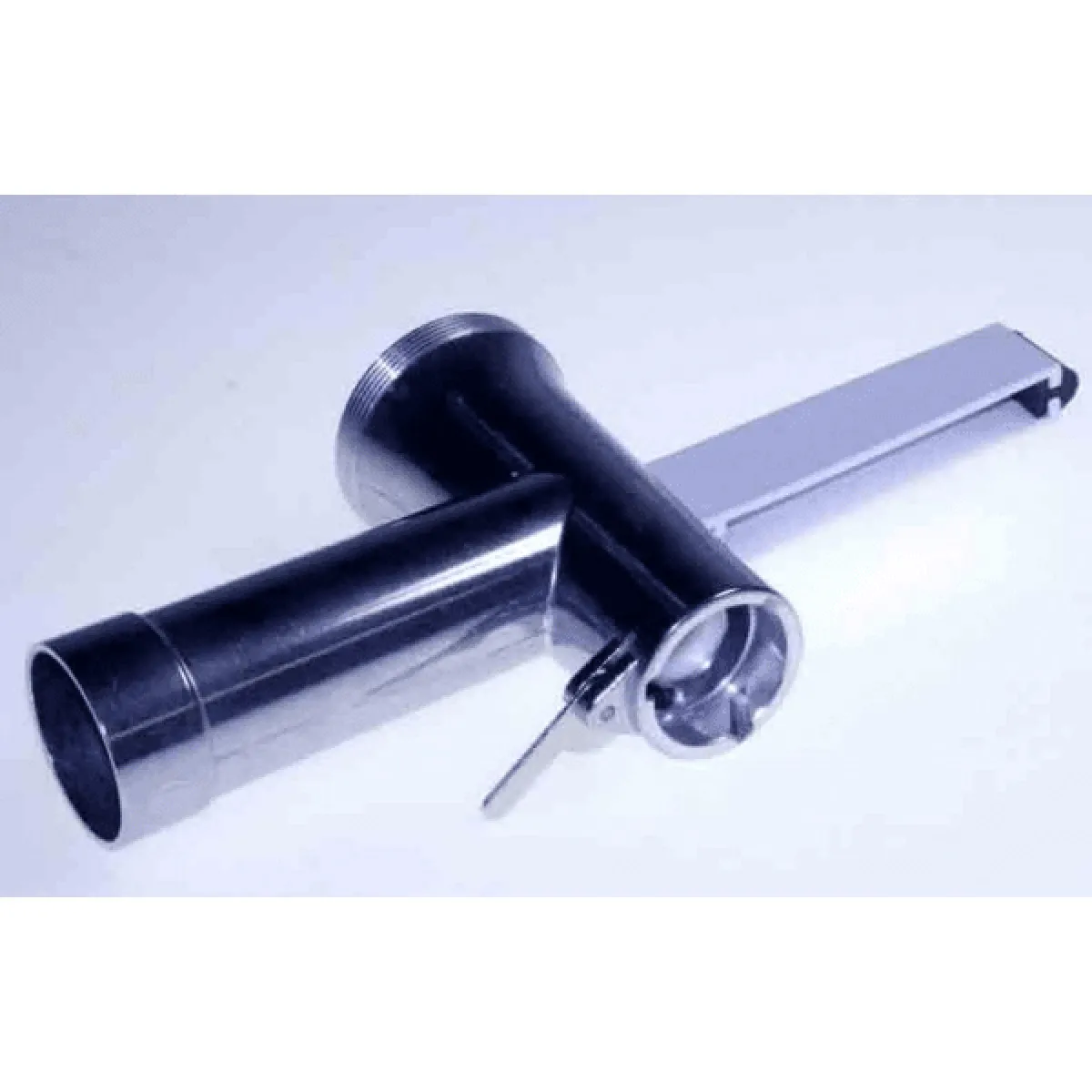 Bosch Boîtier hachoir 452400 001 - vue 3