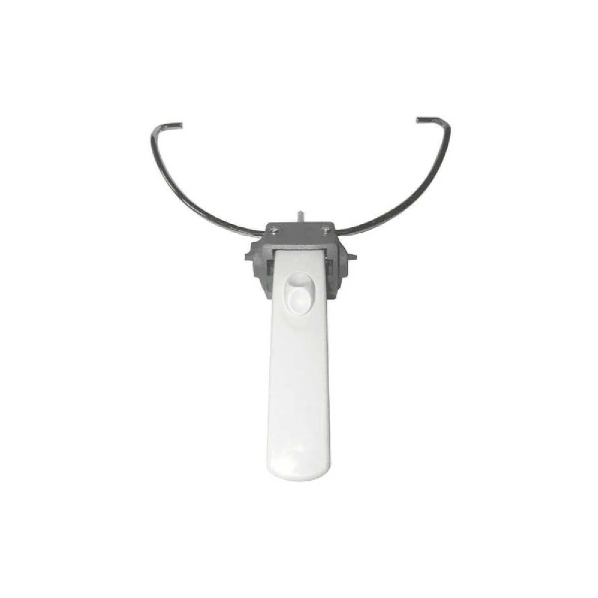 DeLonghi Poignée Friteuse 7312576029 - vue 3
