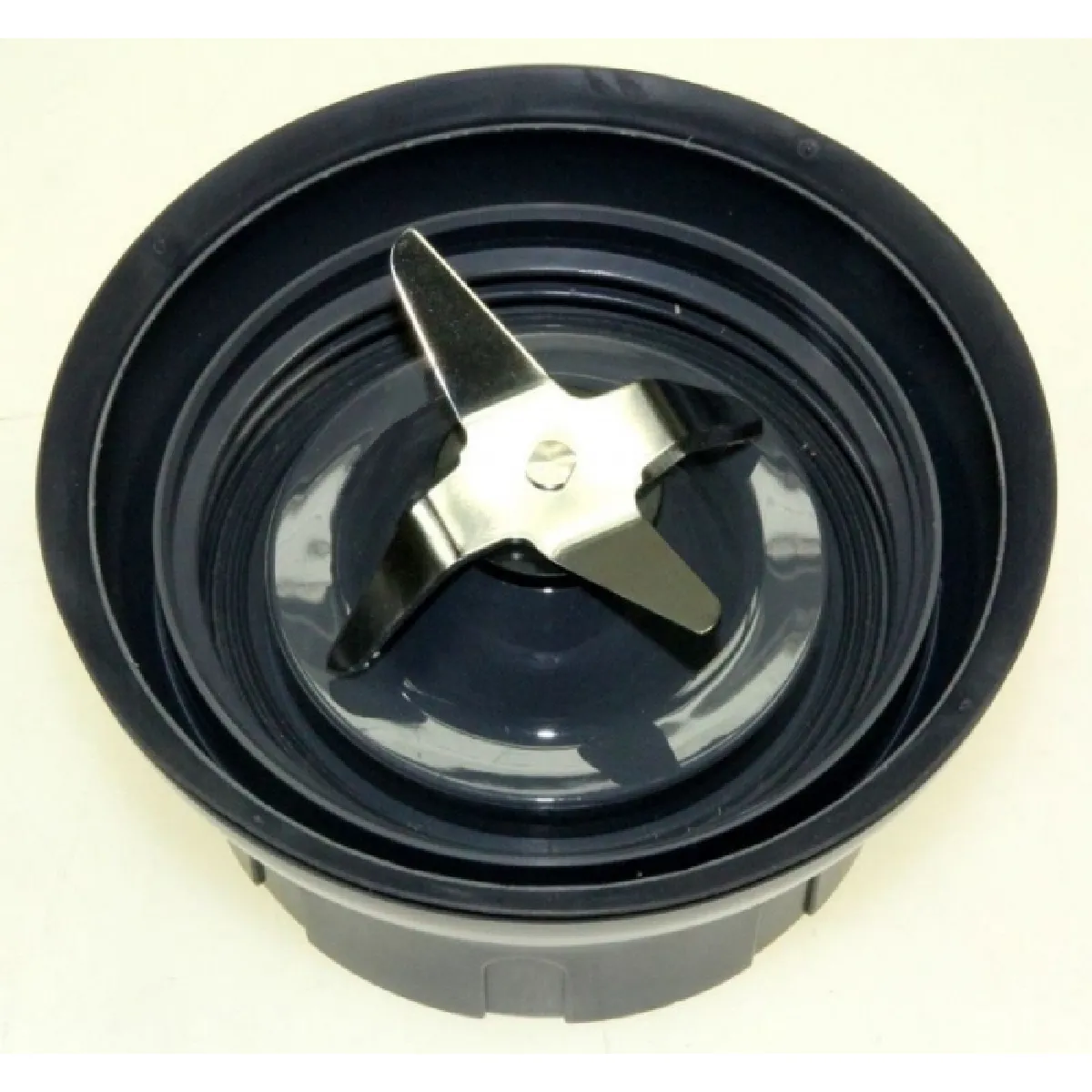 DeLonghi Base avec couteau