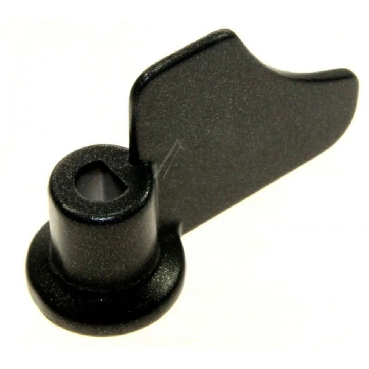 Moulinex Pale de pétrissage