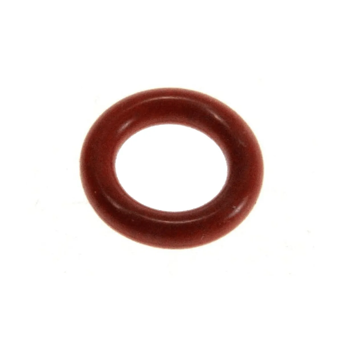 Delonghi joint d’étanchéité cafetière