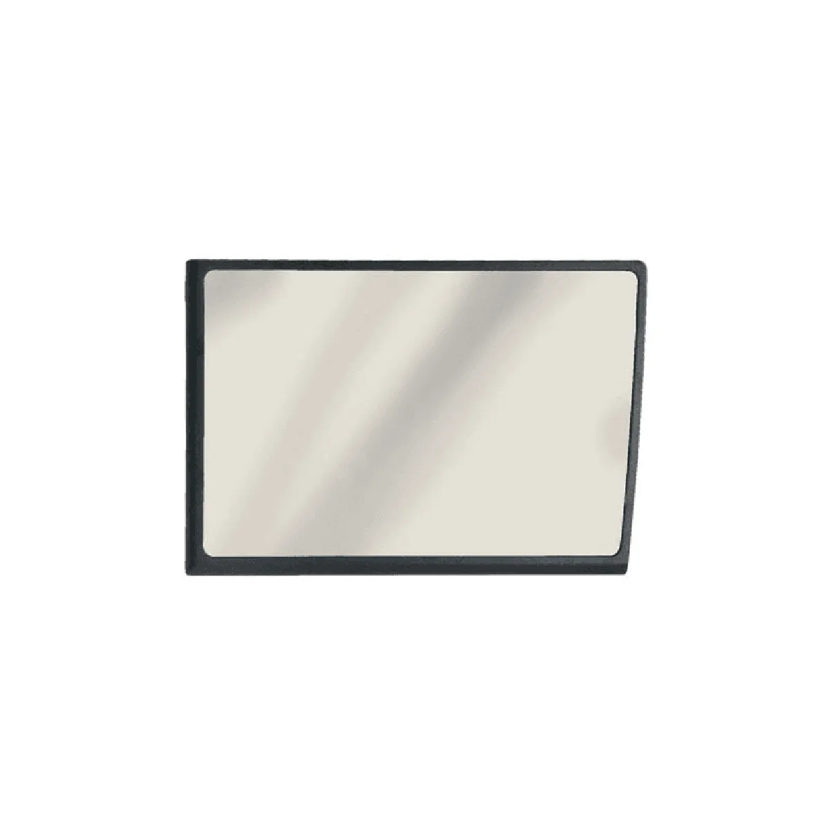 Rowenta COUVERCLE DE FILTRE - vue 6