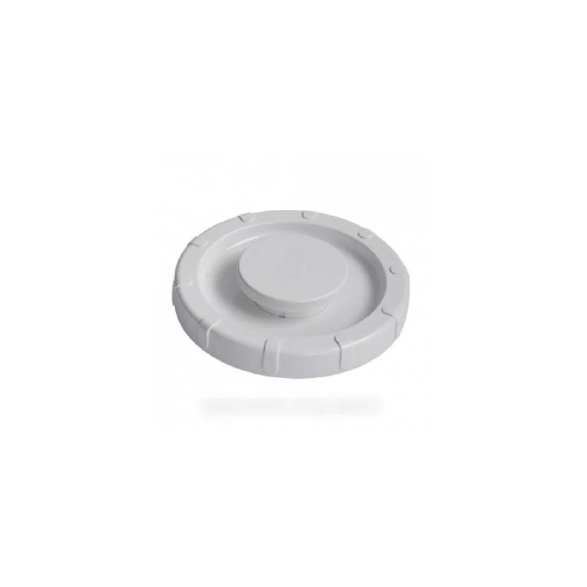 Kenwood KW650556