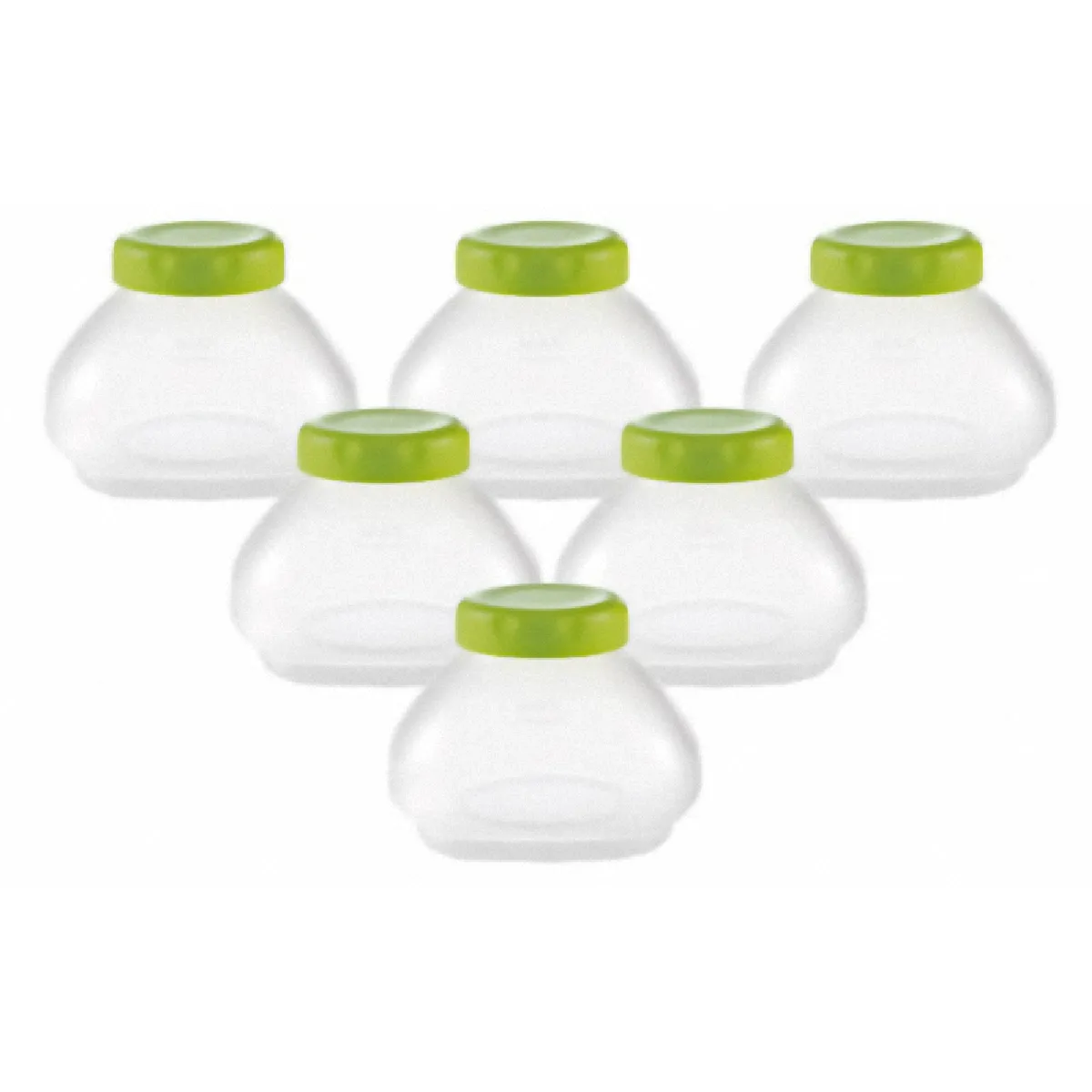 Seb Bac avec égouttoir pour yaourtière