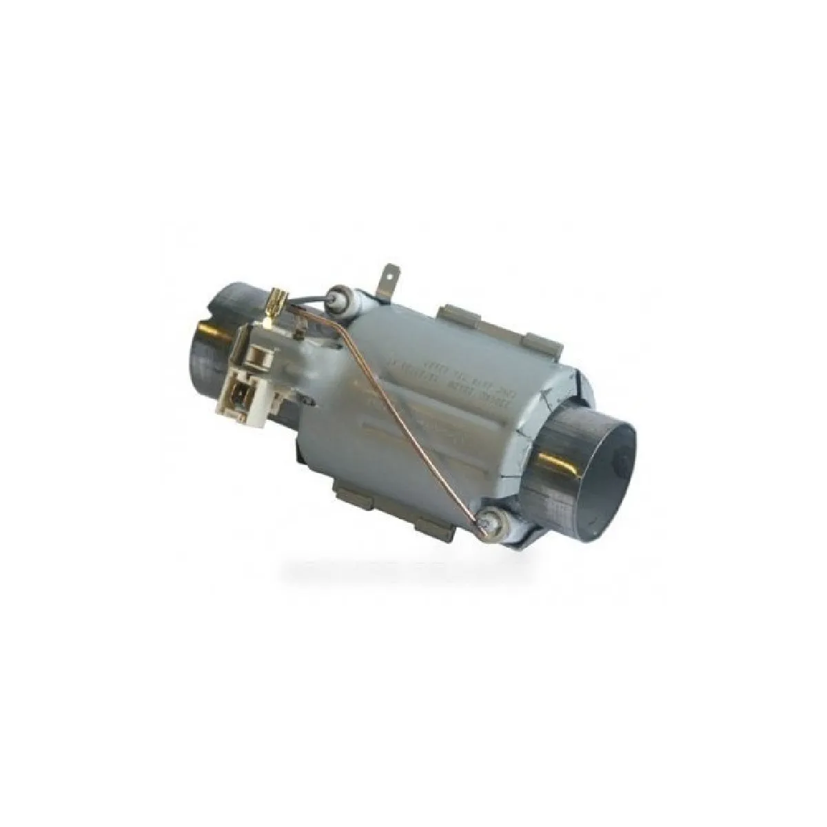 Whirlpool Résistance Cylindrique