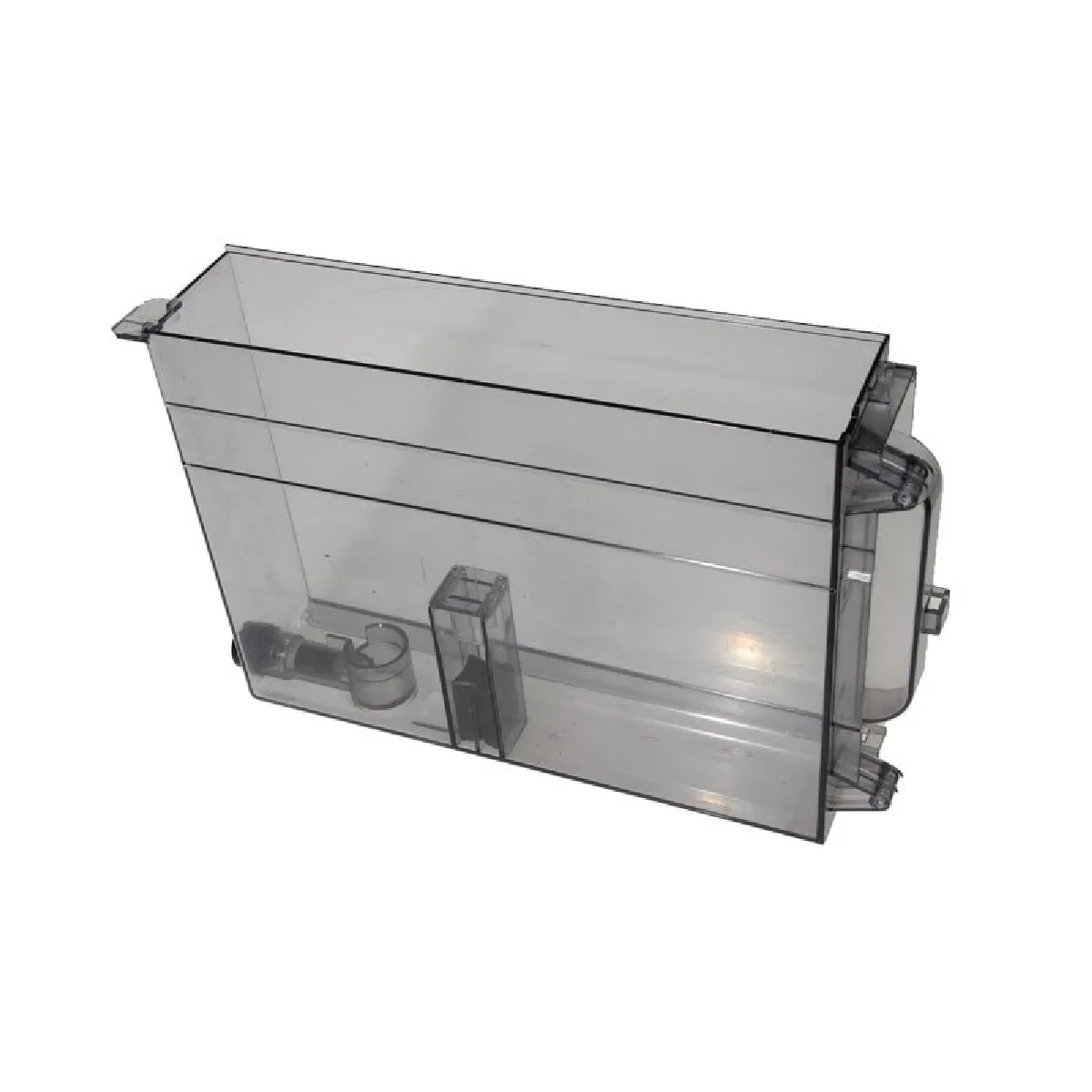 Delonghi réservoir d’eau pour expresso