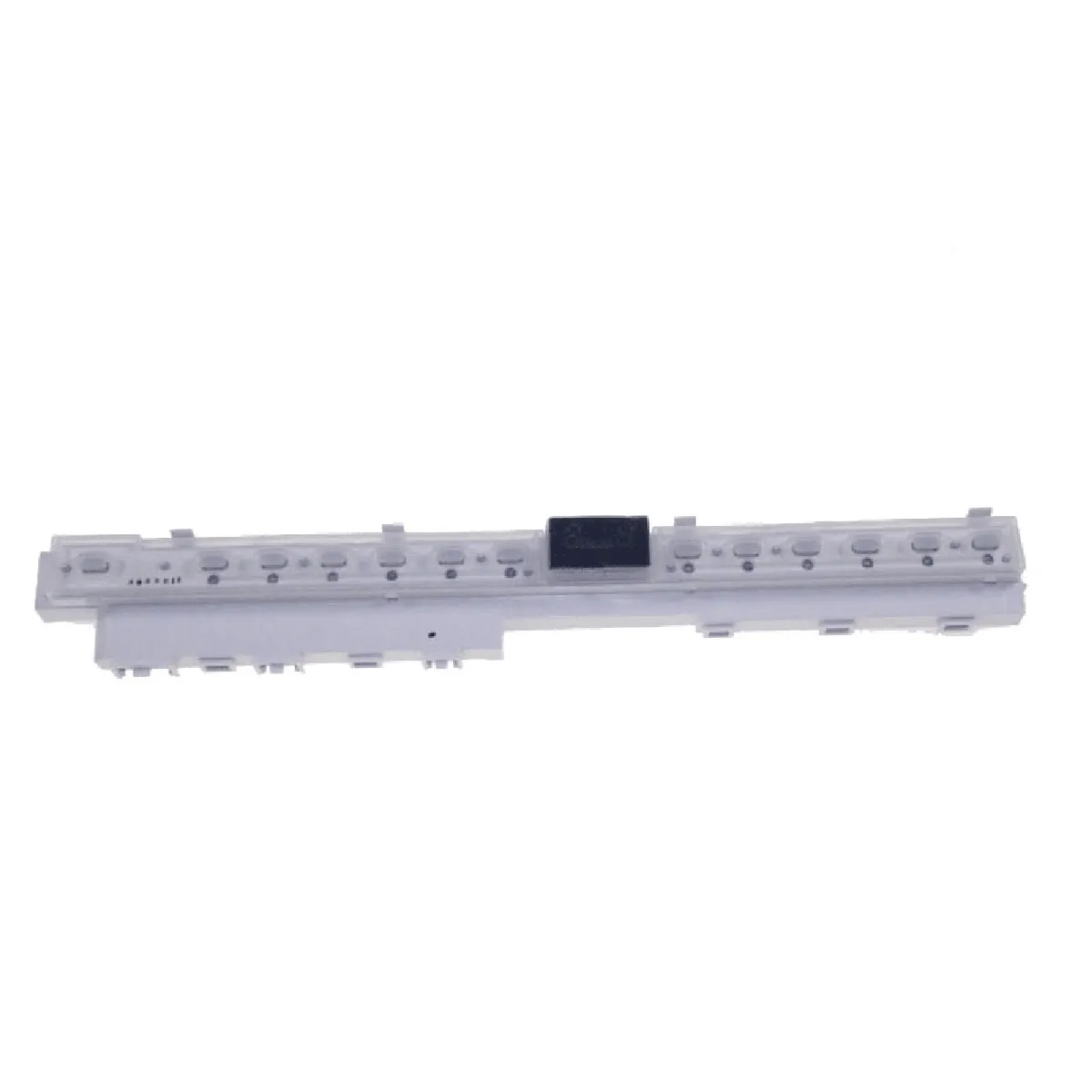 NEFF  Module de commande lave-vaisselle