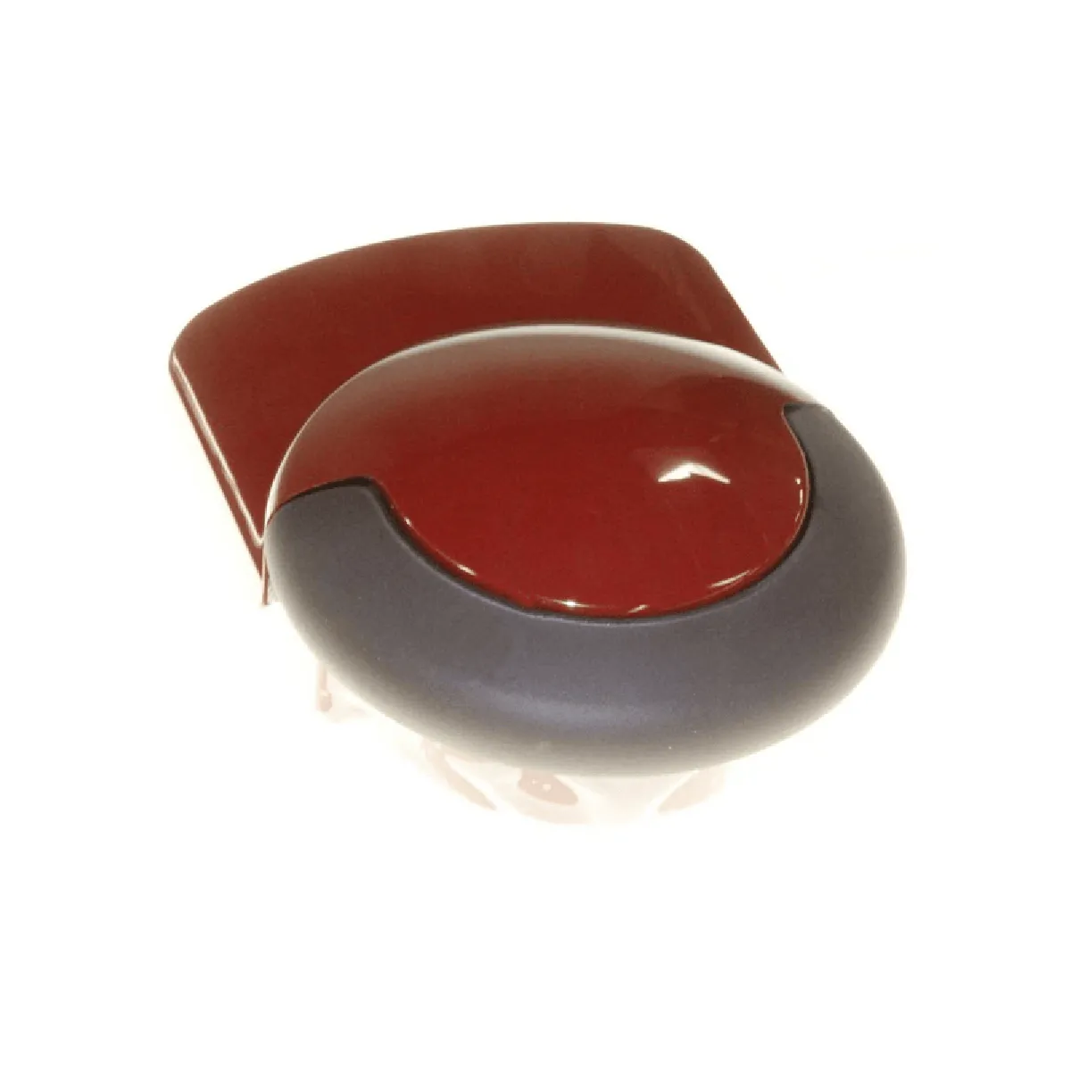 Groupe de passage Bosch - vue 2