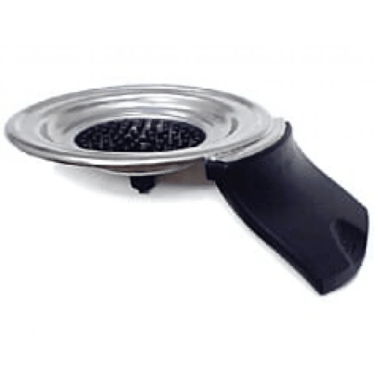 Philips Doseur Senseo - vue 5