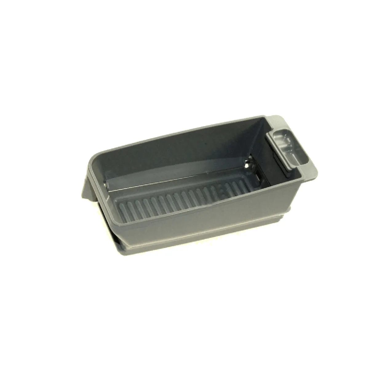 Panasonic ADA44E165 H0