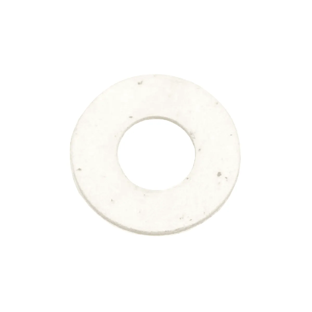 Magimix joint de réservoir pour cafetière