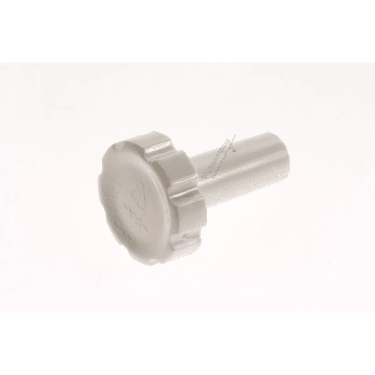 DeLonghi PM1000N PM1400N