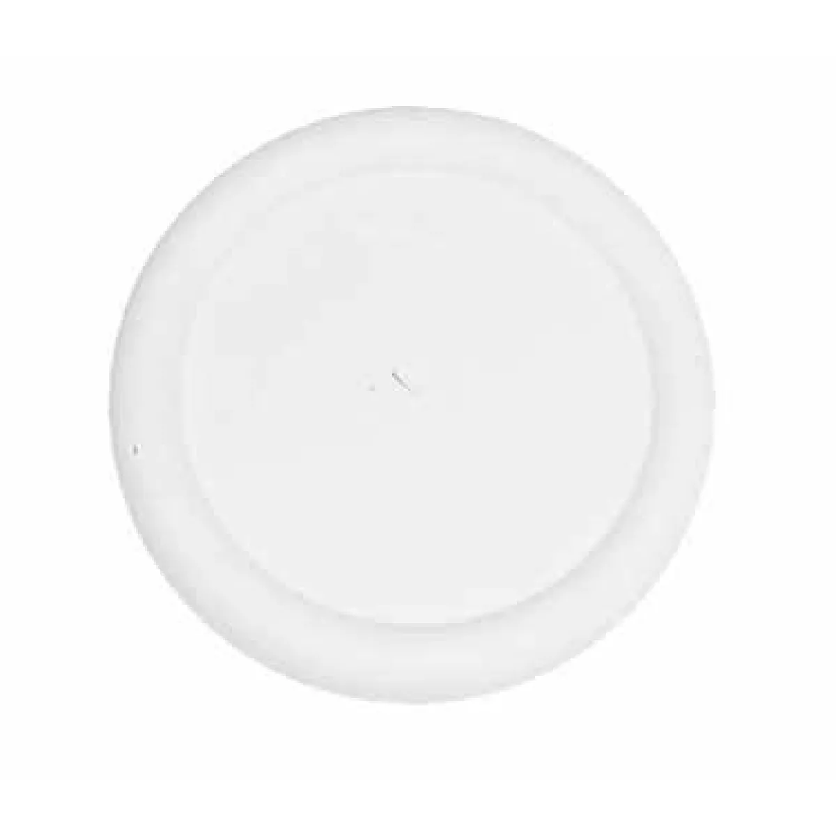 Whirlpool Bouchon sup cuve Diam 65 mm - vue 3