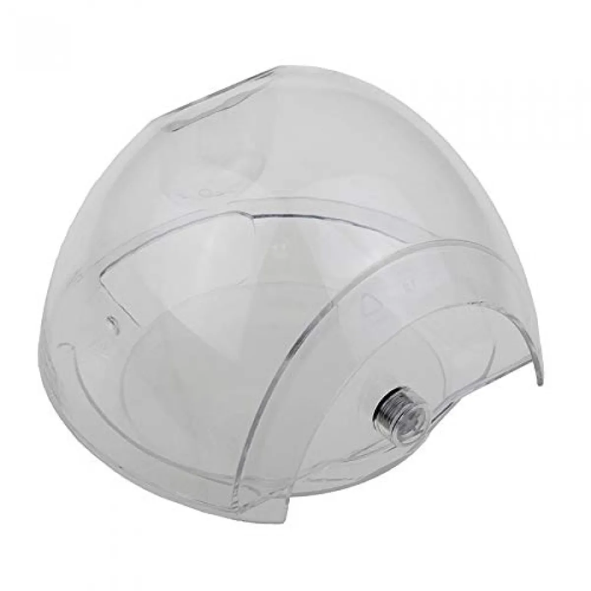Seb Reservoir pour cafetière Krups