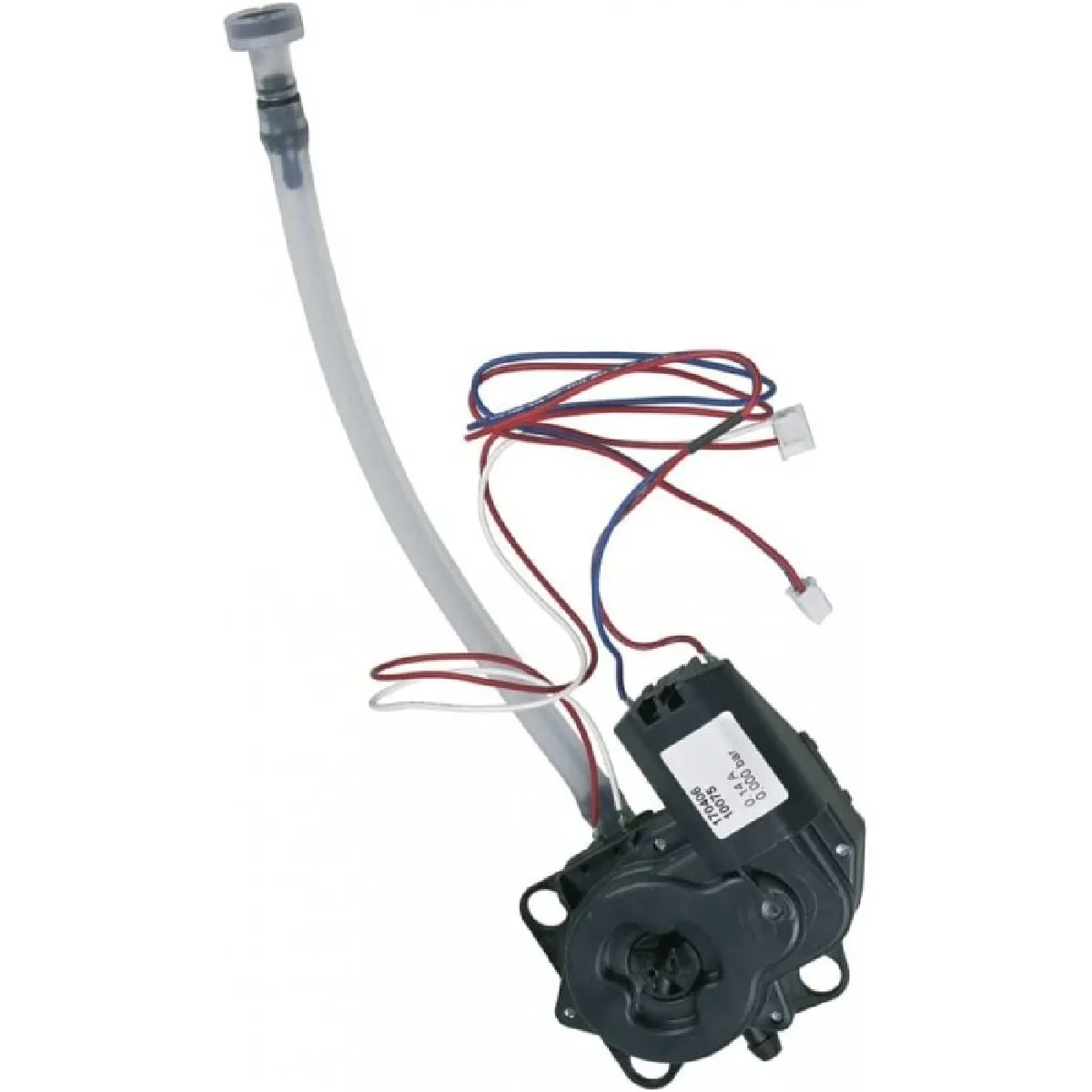 Siemens Vanne céramique