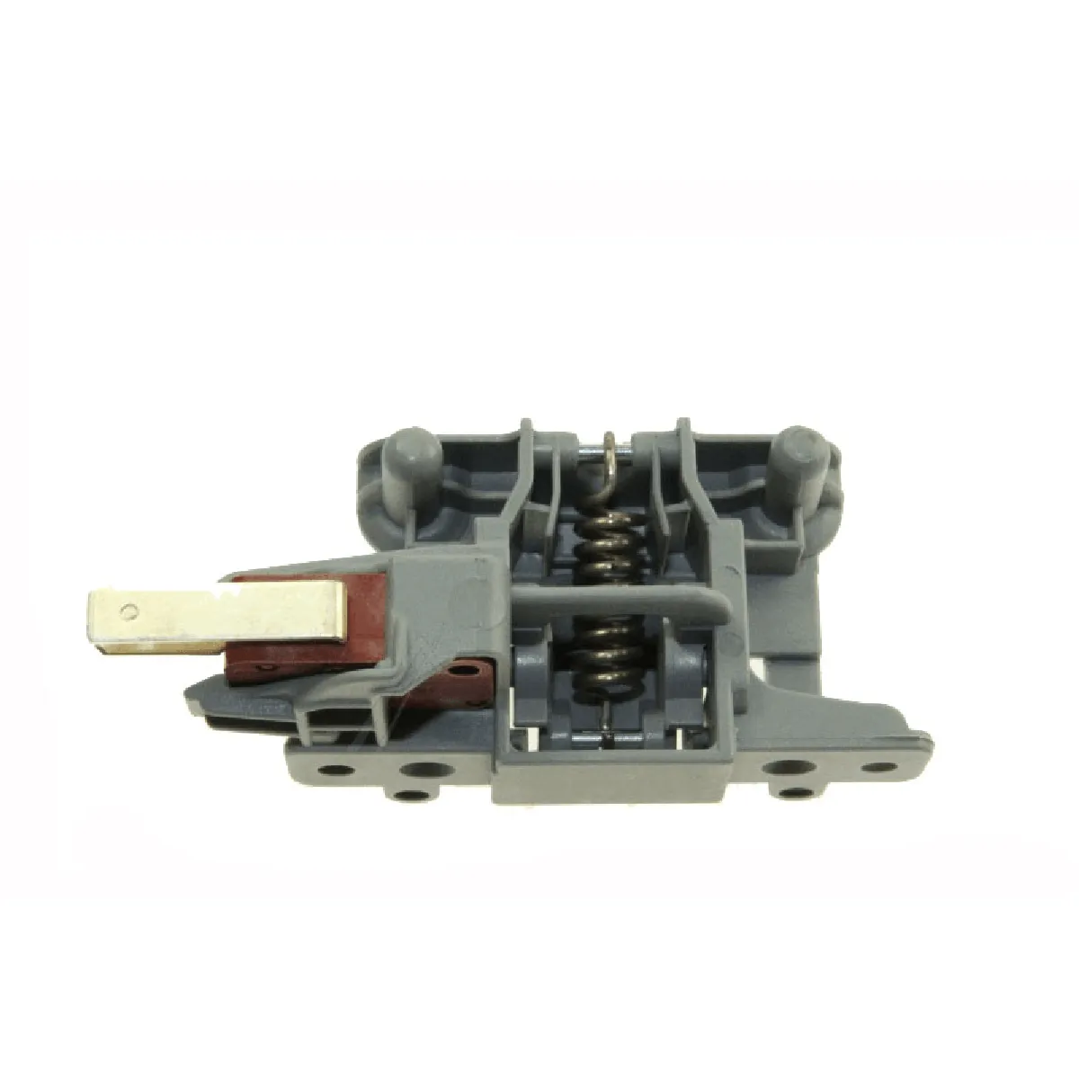 Ariston - Fermeture de porte pour lave-vaisselle - C00118765 - Image 2