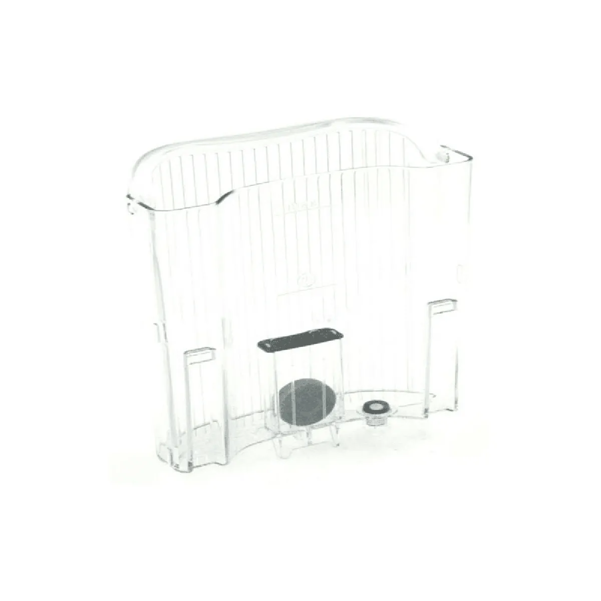 Bosch 00701947 - vue 5