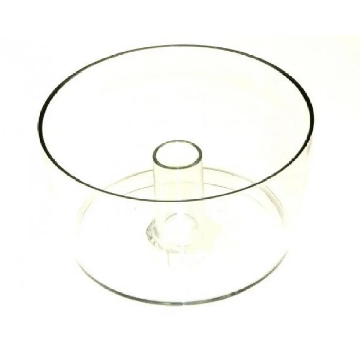 Magimix Cuve CS5200 - vue 8