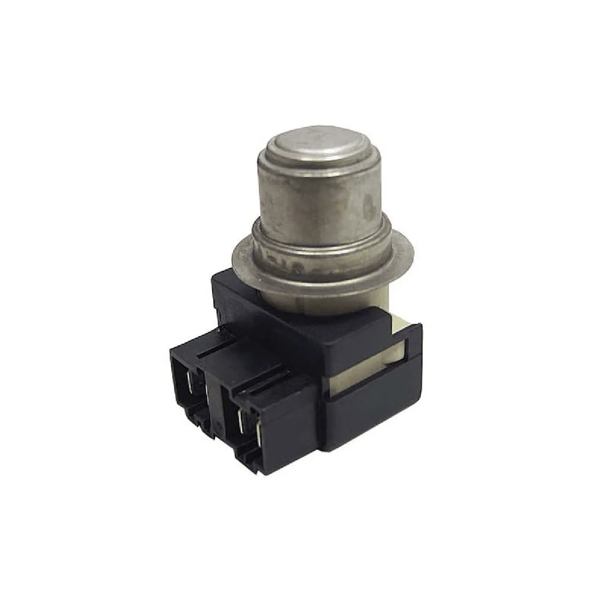 Bosch Thermostat - vue 9