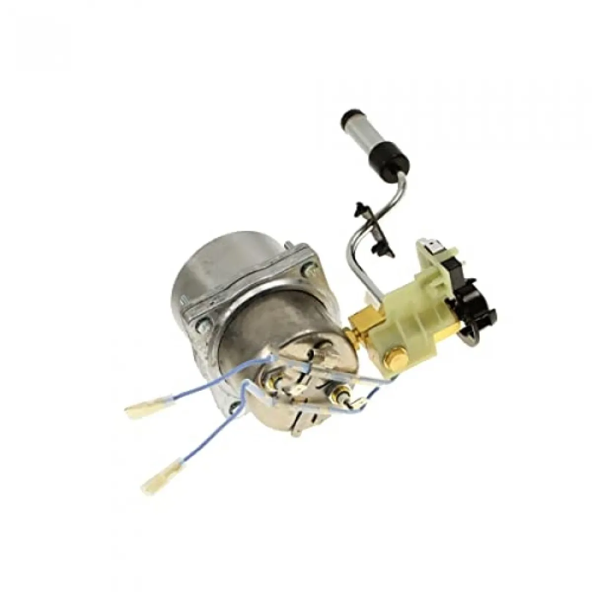 MAGIMIX Chaudi&egrave;re (295655-5389) - Cafeti&egrave;re, Expresso (504858 )