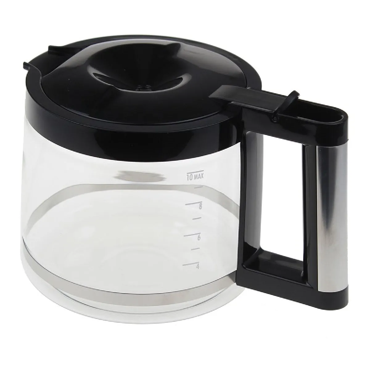 Verseuse 10 Tasses - vue 8