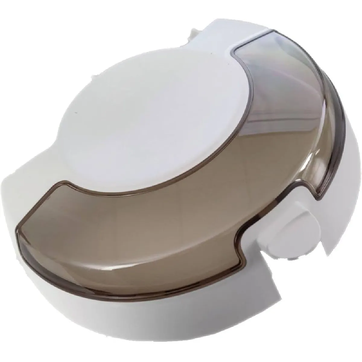 Seb Couvercle Friteuse Actifry - vue 6